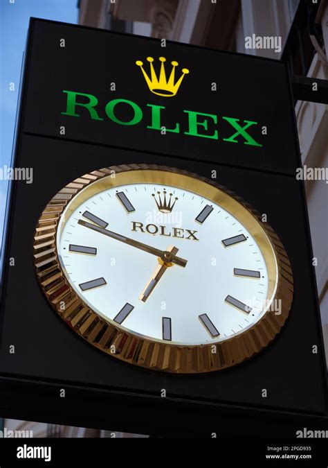 buy rolex in spain|rolex store spain.